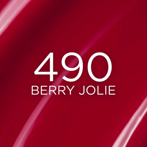 3600524242817 2