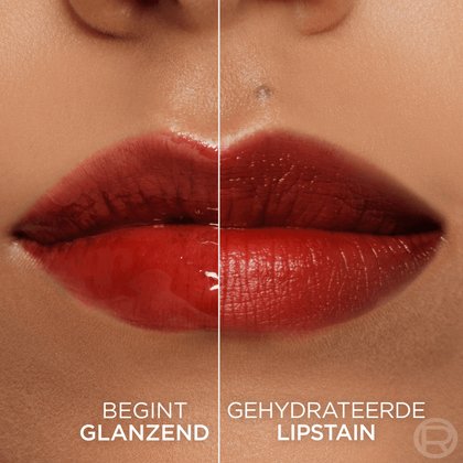 3600524242824 4NL