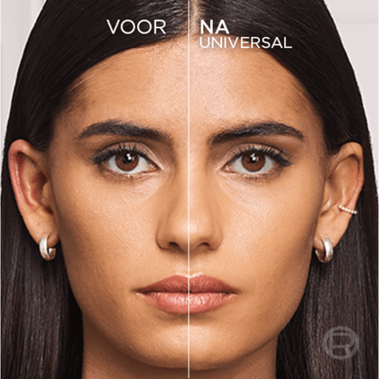 3600524250331 5NL