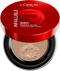 3600524250355 1
