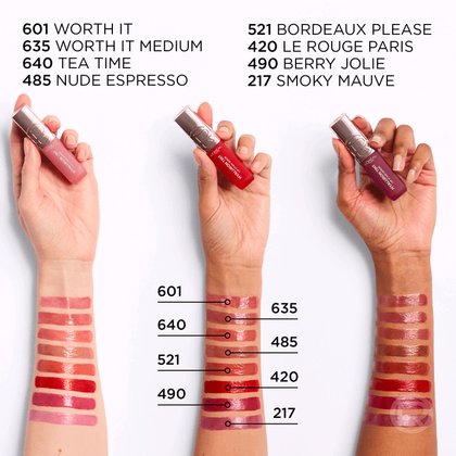 LipstickHyaluron 6
