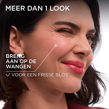 LipstickHyaluron NL4