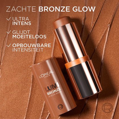 LumiBronze NL1