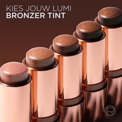 LumiBronze NL9