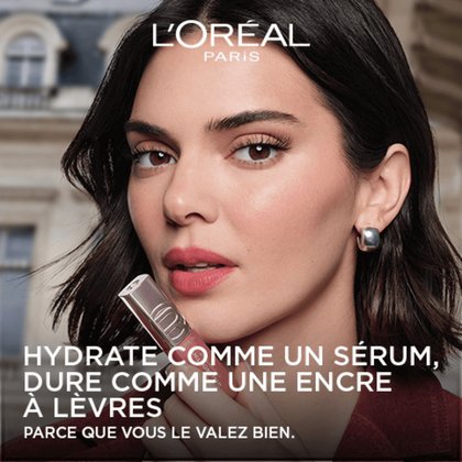 LipstickHyaluron FR1
