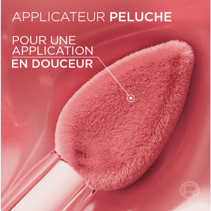 LipstickHyaluron FR3