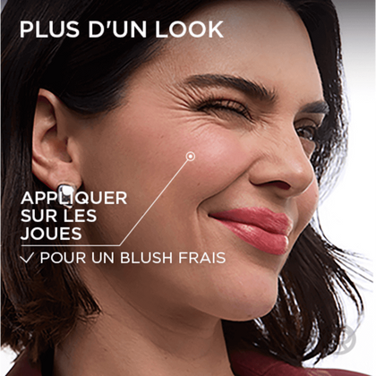 LipstickHyaluron FR4