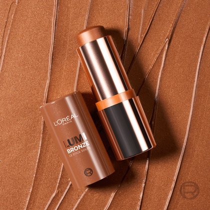 LumiBronze 6