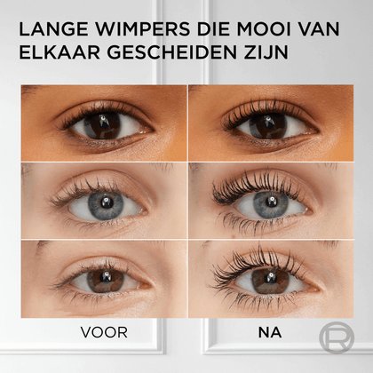 3600520881799 5NL