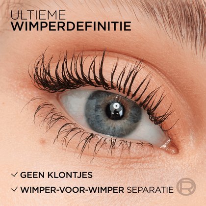 3600520881799 9NL