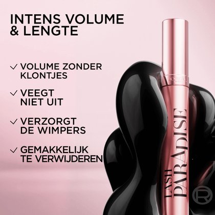 3600523503285 4NL