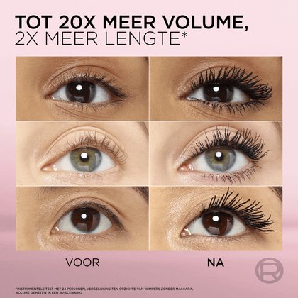3600523503285 5NL