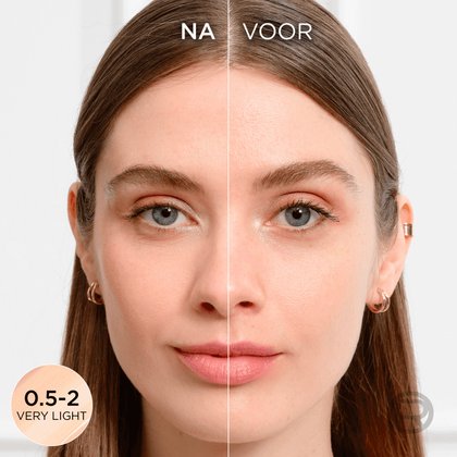 3600523989898 4NL