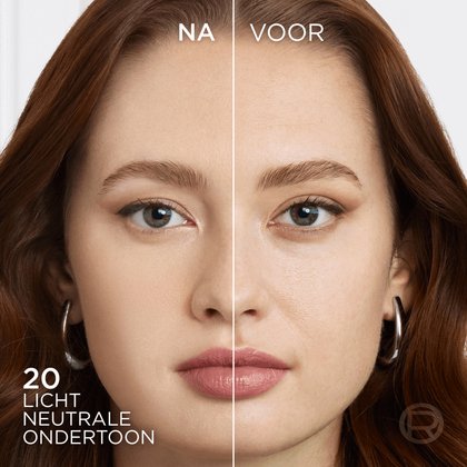 3600524190163 4NL