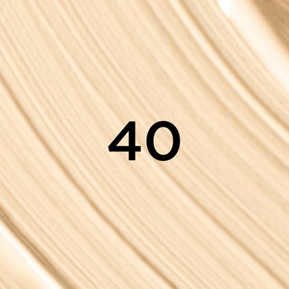 3600524190170 7