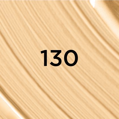 3600524190187 7