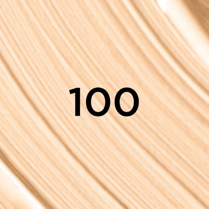 3600524190200 7