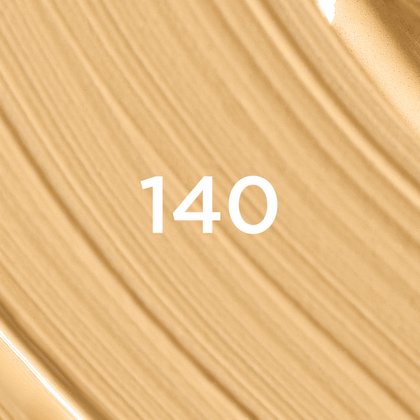 3600524190224 7