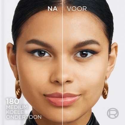 3600524190248 4NL