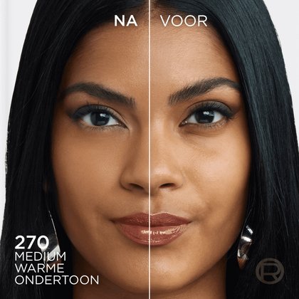 3600524190262 4NL