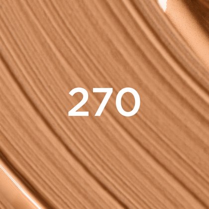3600524190262 7