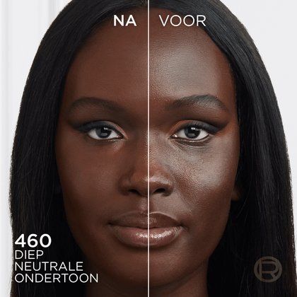 3600524190392 4NL