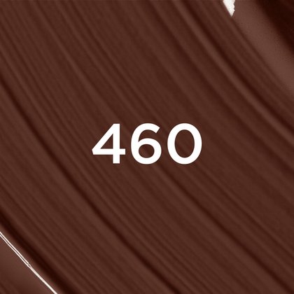 3600524190392 7