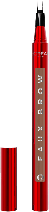 3600524202347 1