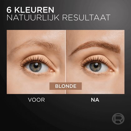 3600524202347 5NL