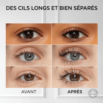 3600520881799 5FR