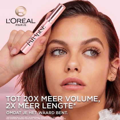 3600523503285 3NL