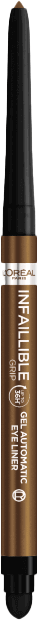 3600524167196 1