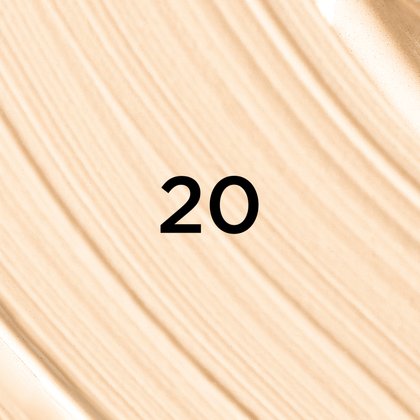 3600524190163 7