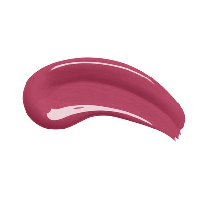 3600524192808 2