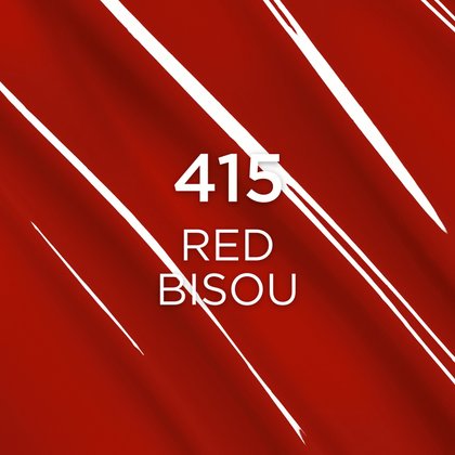 3600524196844 10