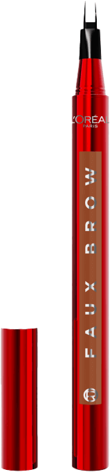 3600524202323 1
