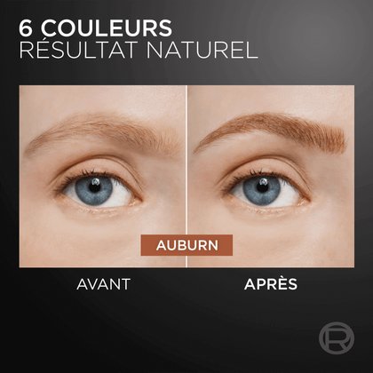 3600524202323 5FR