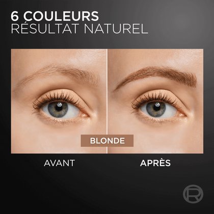 3600524202347 5FR