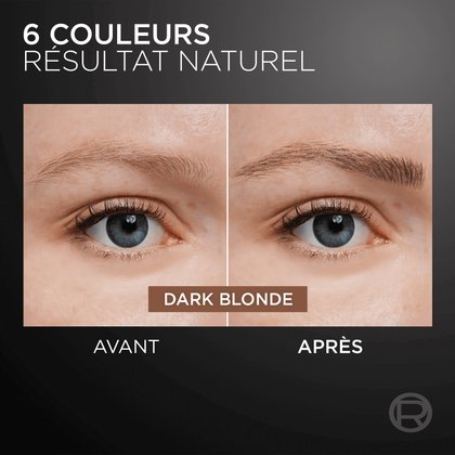 3600524202354 5FR