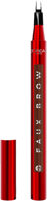 3600524202361 1