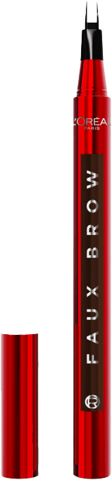 3600524202385 1