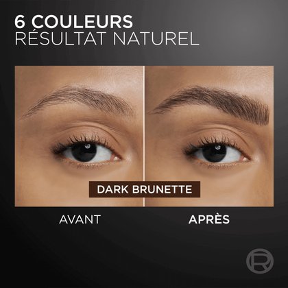 3600524202385 5FR
