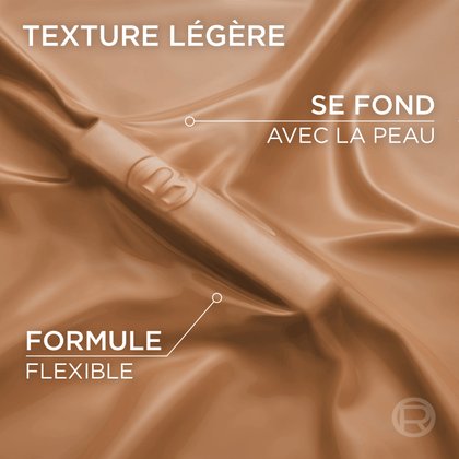 Skin Ink Foundation 5FR