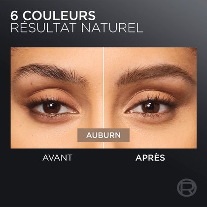 3600524054618 4FR