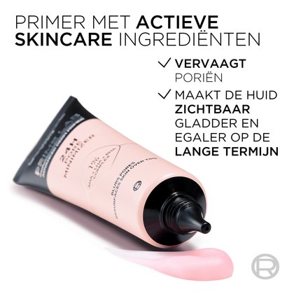 3600524070113 4NL