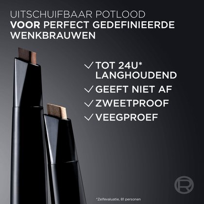 Infaillible 3NL