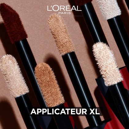 More Than Concealer 6FR