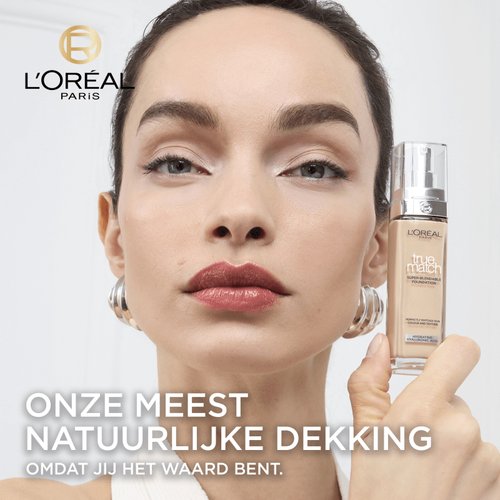 Lkebede150ko