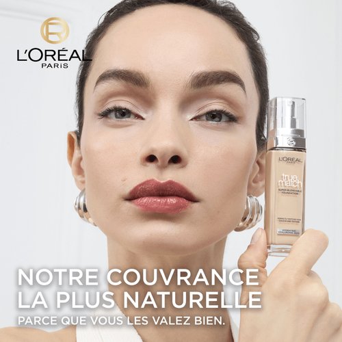 True Match Universal 1 FR