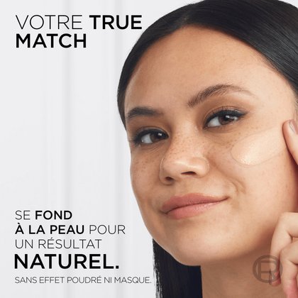 True Match Universal 4 FR